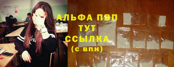 мдпв Лабытнанги