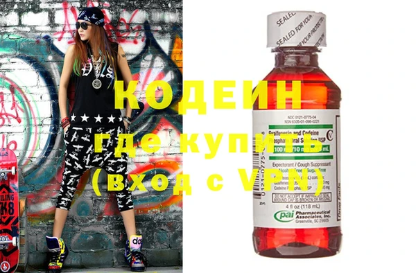 ECSTASY Лагань