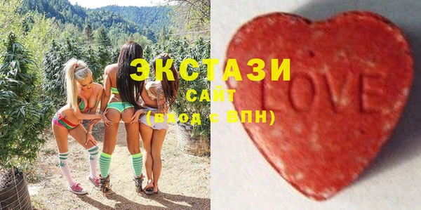 ECSTASY Лагань