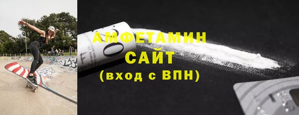 гашик Ладушкин
