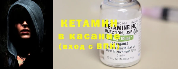 ECSTASY Лагань