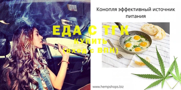 гашик Ладушкин