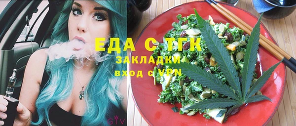 гашик Ладушкин