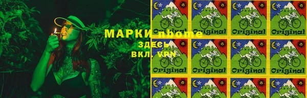 гашик Ладушкин