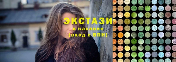 ECSTASY Лагань
