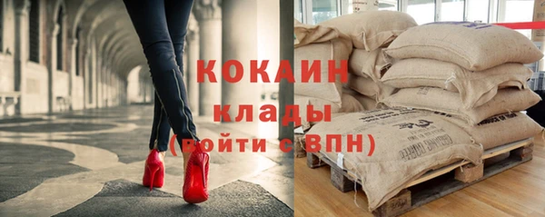 мдпв Лабытнанги