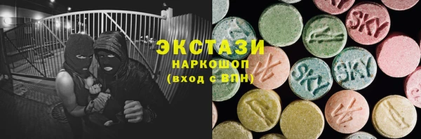 ECSTASY Лагань