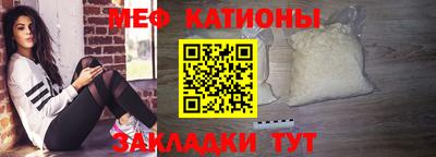 гидропоника Гатчина