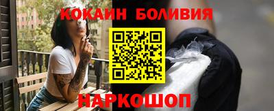 мдпв Гай