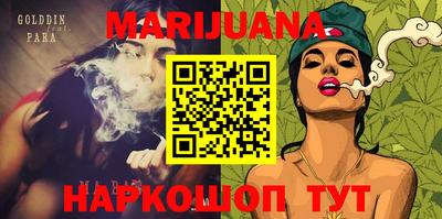 мдпв Гай