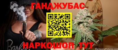 стафф Гагарин
