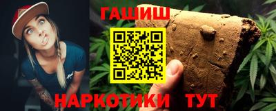 гидропоника Гатчина