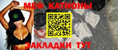 гидропоника Гатчина